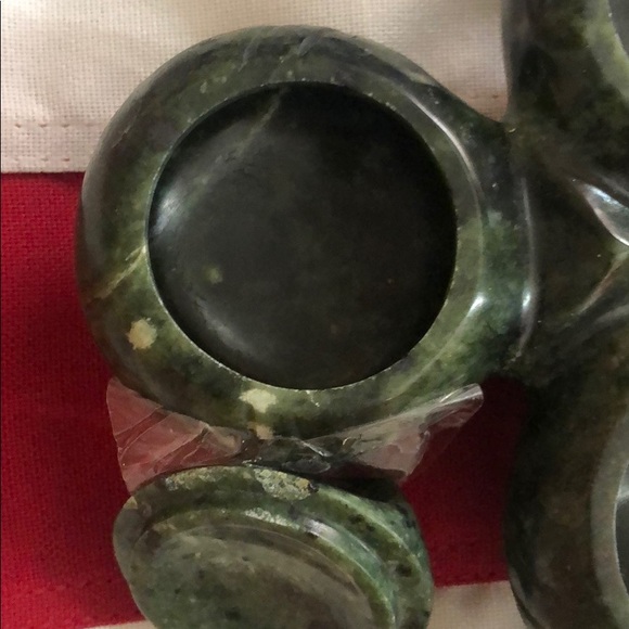 Spice holder - Picture 6 of 8